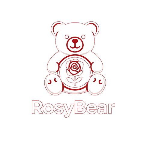 RosyBear